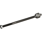 Order Inner Tie Rod End by DELPHI - TA5515 For Your Vehicle