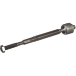 Order Inner Tie Rod End by DELPHI - TA5522 For Your Vehicle