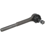 Order Inner Tie Rod End by DELPHI - TA5555 For Your Vehicle