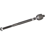 Order Inner Tie Rod End by DELPHI - TA5567 For Your Vehicle