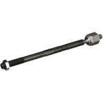 Order Inner Tie Rod End by DELPHI - TA5570 For Your Vehicle