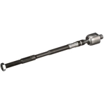 Order Inner Tie Rod End by DELPHI - TA5571 For Your Vehicle
