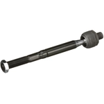 Order Inner Tie Rod End by DELPHI - TA5573 For Your Vehicle