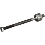 Order Inner Tie Rod End by DELPHI - TA5574 For Your Vehicle