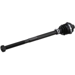 Order Inner Tie Rod End by DELPHI - TA5582 For Your Vehicle