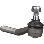 Order Inner Tie Rod End by DELPHI - TA5597 For Your Vehicle