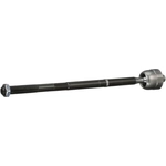 Order Inner Tie Rod End by DELPHI - TA5600 For Your Vehicle