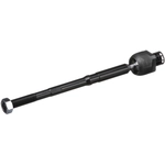 Order Inner Tie Rod End by DELPHI - TA5618 For Your Vehicle