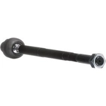 Order Inner Tie Rod End by DELPHI - TA5619 For Your Vehicle