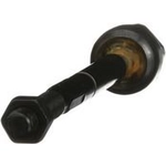 Order Inner Tie Rod End by DELPHI - TA5633 For Your Vehicle