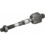 Order Inner Tie Rod End by DELPHI - TA5649 For Your Vehicle