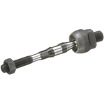 Order Inner Tie Rod End by DELPHI - TA5659 For Your Vehicle