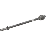 Order Inner Tie Rod End by DELPHI - TA5664 For Your Vehicle