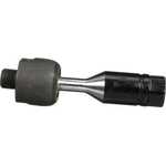 Order Inner Tie Rod End by DELPHI - TA5674 For Your Vehicle