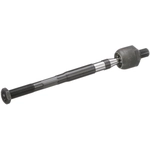 Order Inner Tie Rod End by DELPHI - TA5693 For Your Vehicle