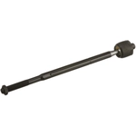 Order Inner Tie Rod End by DELPHI - TA5695 For Your Vehicle