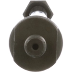 Order Inner Tie Rod End by DELPHI - TA5702 For Your Vehicle