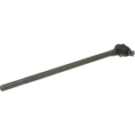 Order Inner Tie Rod End by DELPHI - TA5726 For Your Vehicle