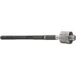 Order Inner Tie Rod End by DELPHI - TA5756 For Your Vehicle