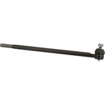 Order Inner Tie Rod End by DELPHI - TA5766 For Your Vehicle