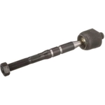 Order Inner Tie Rod End by DELPHI - TA5842 For Your Vehicle