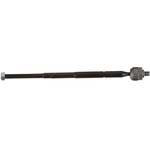 Order Inner Tie Rod End by DELPHI - TA6296 For Your Vehicle