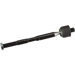 Order Inner Tie Rod End by DELPHI - TA6302 For Your Vehicle