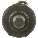 Order Inner Tie Rod End by DELPHI - TA6307 For Your Vehicle