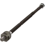 Order Embout de biellette de direction intérieur de DELPHI - TA6314 For Your Vehicle