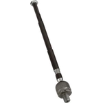Order Inner Tie Rod End by DELPHI - TA6379 For Your Vehicle