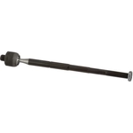 Order Inner Tie Rod End by DELPHI - TA6392 For Your Vehicle
