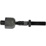 Order Inner Tie Rod End by DORMAN - 523-122 For Your Vehicle