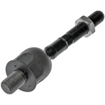 Order DORMAN - 523-135 - Suspension Tie Rod End For Your Vehicle