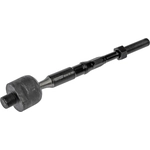 Order DORMAN - 523-243 - Suspension Tie Rod End For Your Vehicle