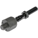 Order Inner Tie Rod End by DORMAN (OE SOLUTIONS) - 523-122 For Your Vehicle