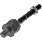Order Inner Tie Rod End by DORMAN (OE SOLUTIONS) - 523-135 For Your Vehicle
