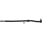 Order Inner Tie Rod End by DORMAN (OE SOLUTIONS) - 531-622 For Your Vehicle