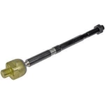 Order Inner Tie Rod End by DORMAN (OE SOLUTIONS) - 531867 For Your Vehicle