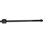 Order Inner Tie Rod End by DORMAN (OE SOLUTIONS) - 531-930 For Your Vehicle