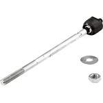 Order Inner Tie Rod End by DORMAN (OE SOLUTIONS) - 531-970 For Your Vehicle