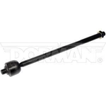 Order Inner Tie Rod End by DORMAN (OE SOLUTIONS) - 531-985 For Your Vehicle
