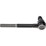 Order DORMAN (OE SOLUTIONS) - 534-429 - Steering Tie Rod End For Your Vehicle