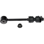 Order DORMAN (OE SOLUTIONS) - 534-536 - Steering Tie Rod End For Your Vehicle