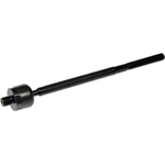 Order Inner Tie Rod End by DORMAN (OE SOLUTIONS) - 534-834 For Your Vehicle