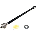 Order Inner Tie Rod End by DORMAN (OE SOLUTIONS) - 535-143 For Your Vehicle