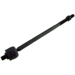 Order Inner Tie Rod End by DORMAN (OE SOLUTIONS) - 535-208 For Your Vehicle