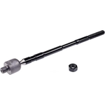 Order Inner Tie Rod End by DORMAN (OE SOLUTIONS) - 535-262 For Your Vehicle