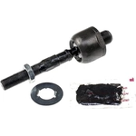 Order Inner Tie Rod End by DORMAN (OE SOLUTIONS) - 535-286 For Your Vehicle