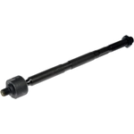 Order Inner Tie Rod End by DORMAN (OE SOLUTIONS) - 537-105 For Your Vehicle