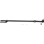 Order Inner Tie Rod End by DORMAN (OE SOLUTIONS) - 540-940 For Your Vehicle
